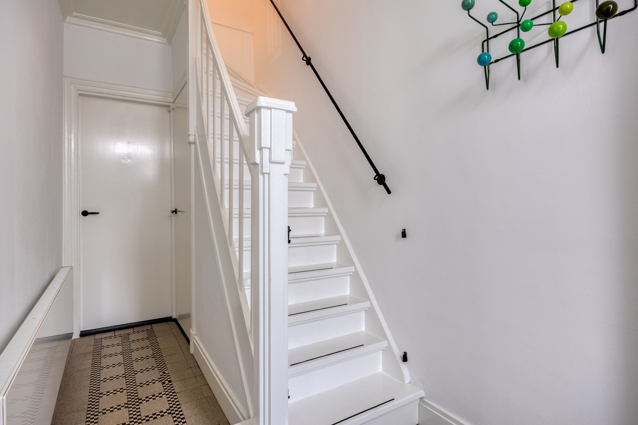 Foto 6 van Zoetevaart 1