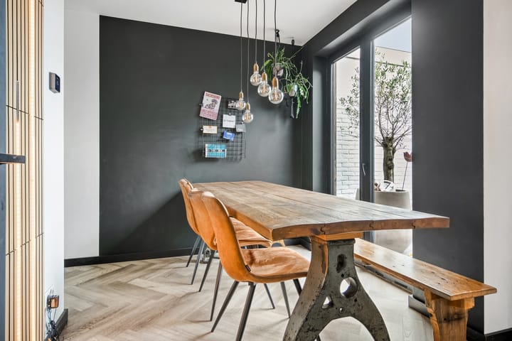 Foto 15 van Meerloseweg 2