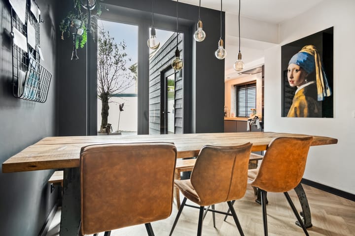 Foto 16 van Meerloseweg 2