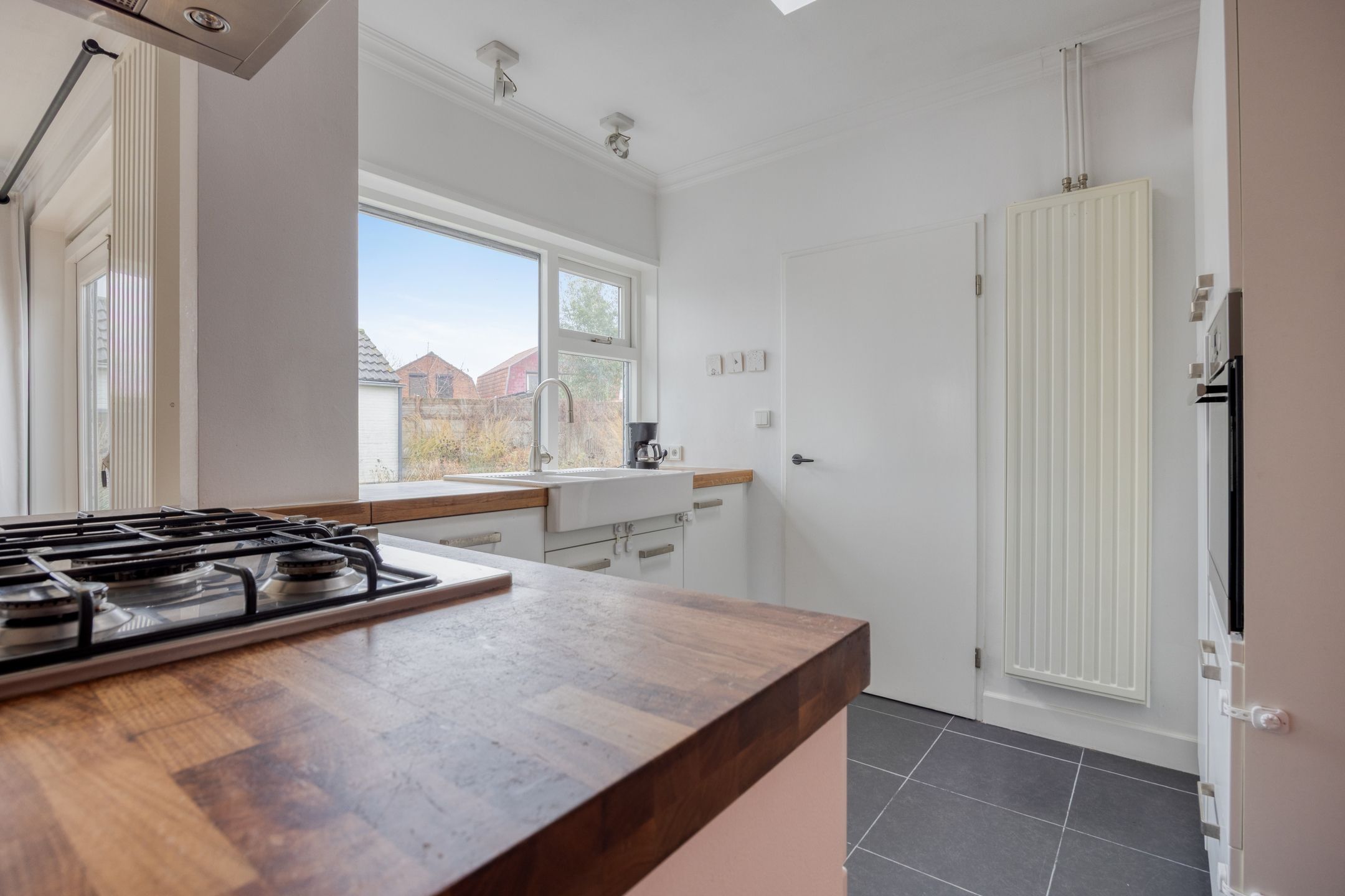 Foto 12 van Zoetevaart 1