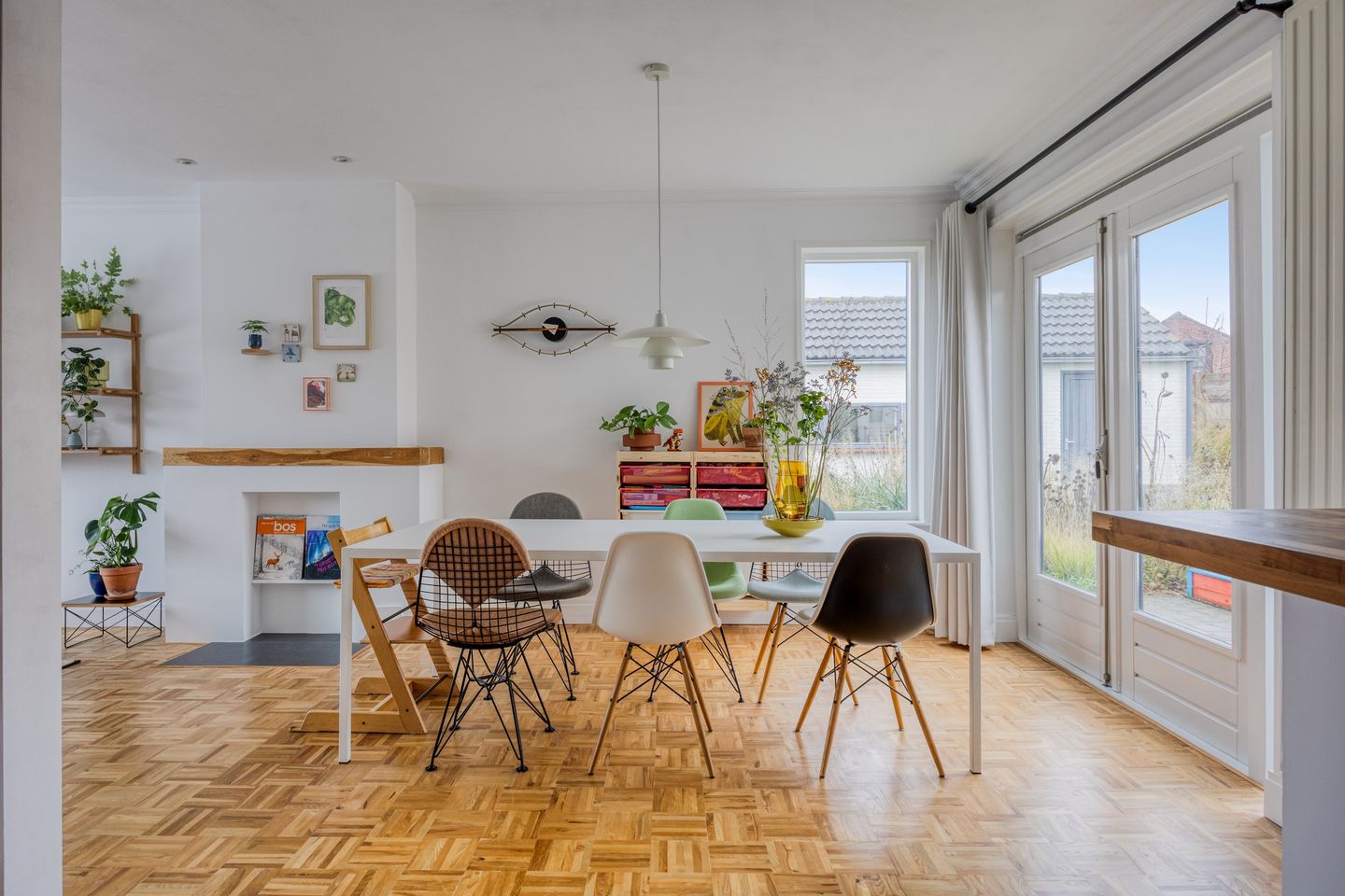 Foto 10 van Zoetevaart 1