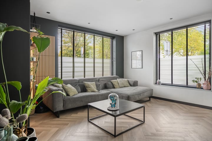 Foto 2 van Meerloseweg 2