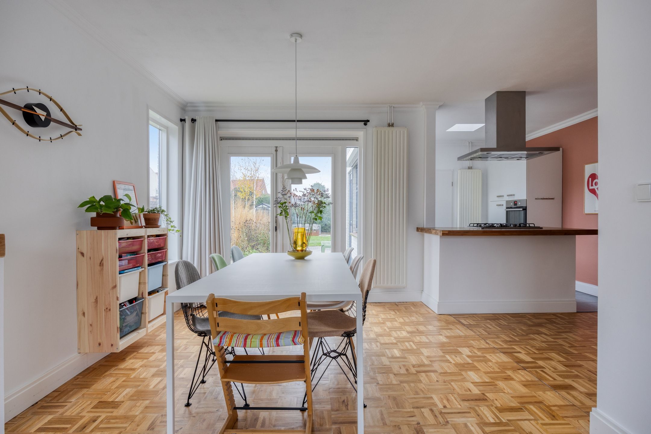 Foto 9 van Zoetevaart 1