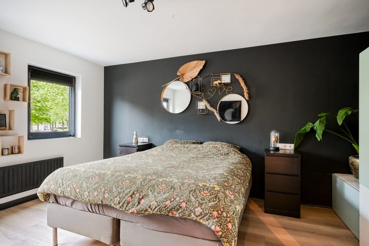 Foto 24 van Meerloseweg 2