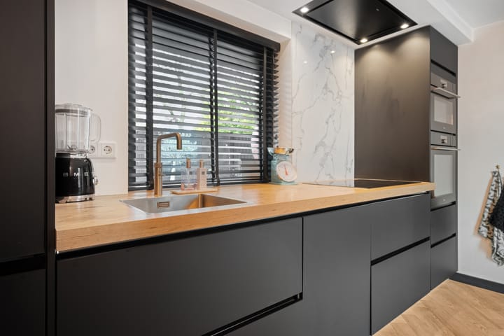 Foto 19 van Meerloseweg 2