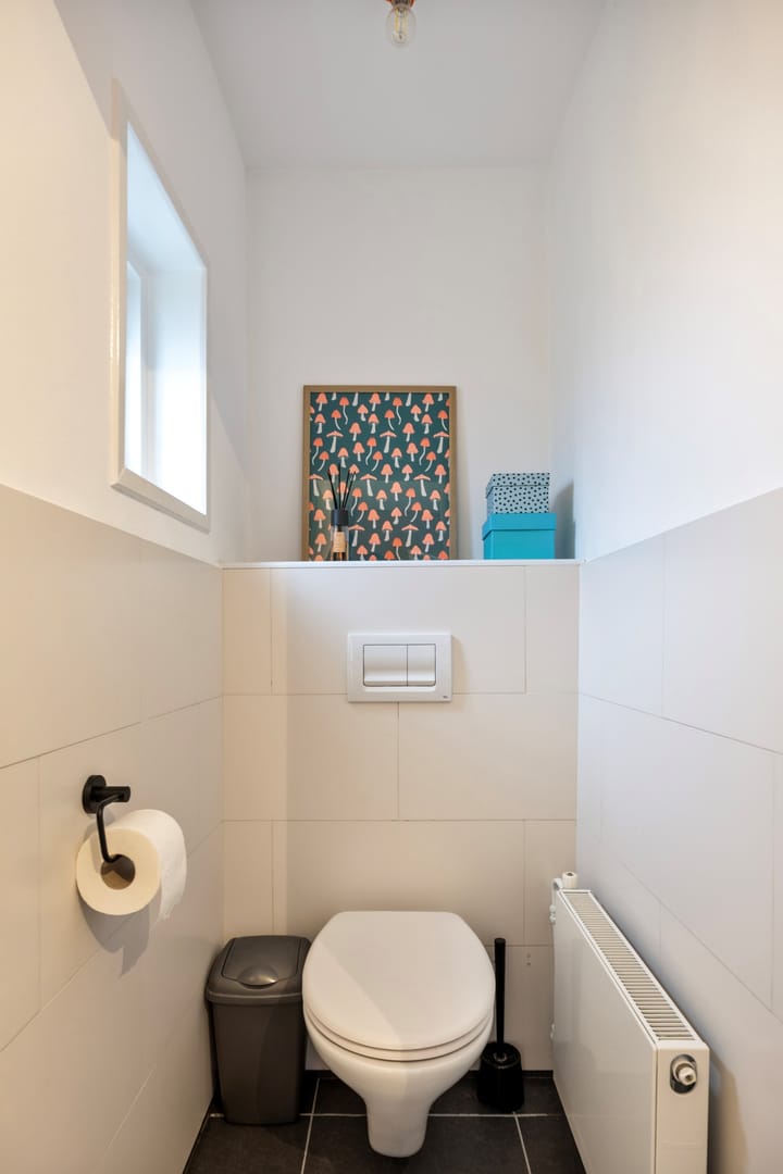 Foto 5 van Zoetevaart 1