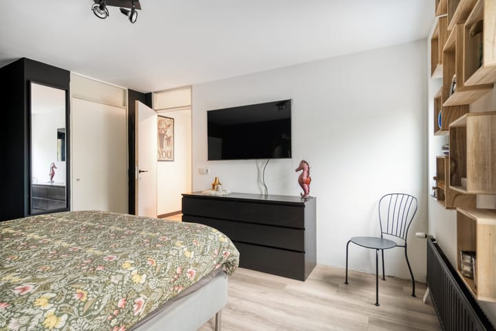 Foto 25 van Meerloseweg 2