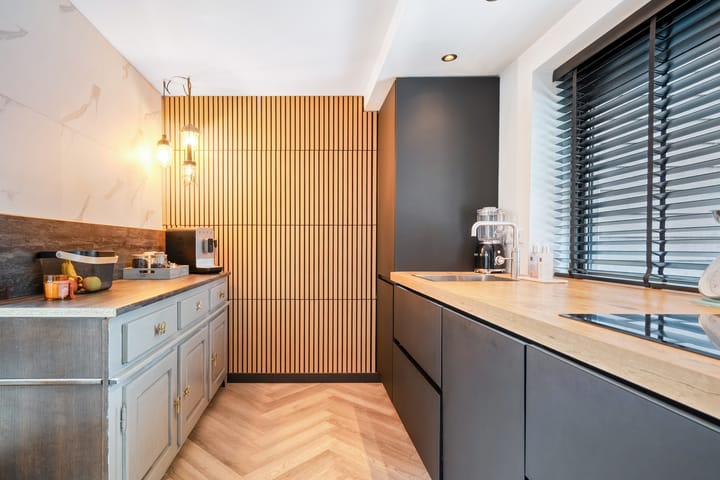 Foto 21 van Meerloseweg 2