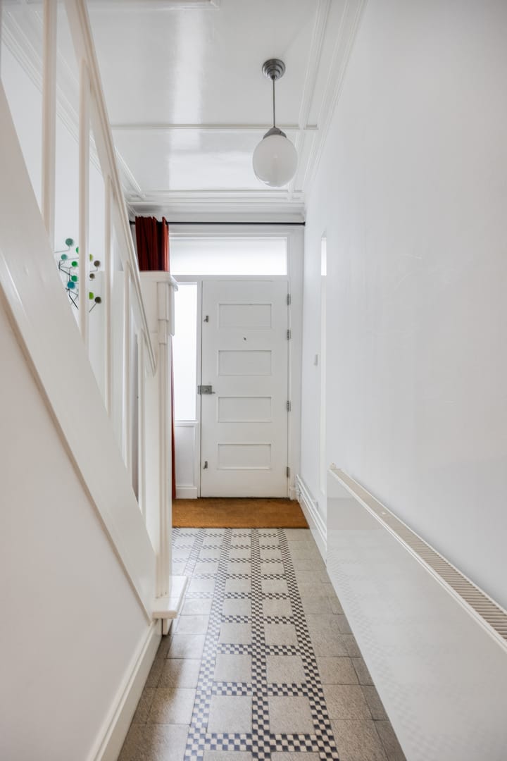 Foto 4 van Zoetevaart 1