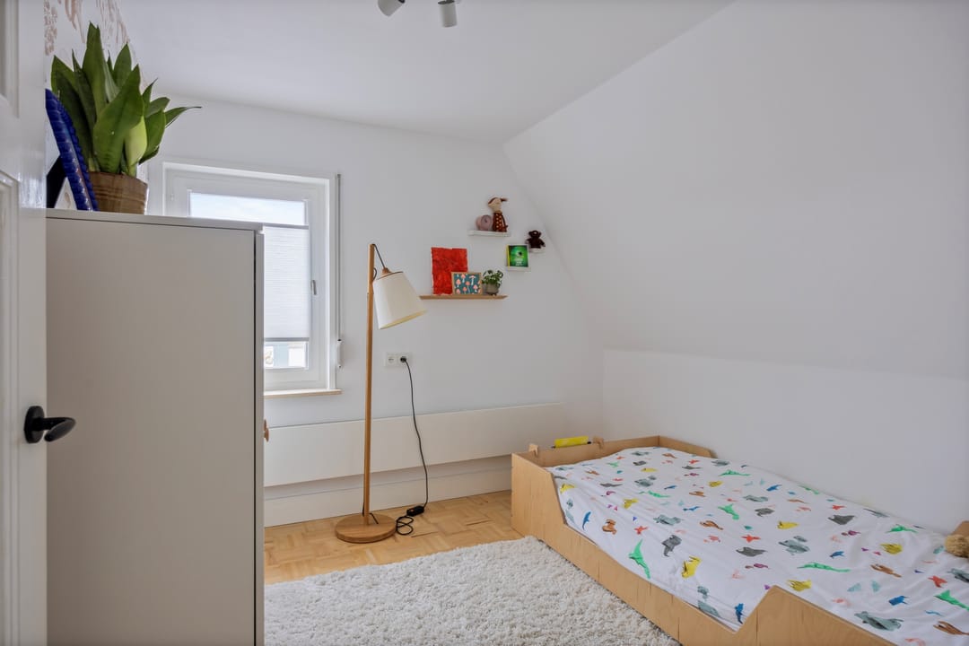 Foto 22 van Zoetevaart 1