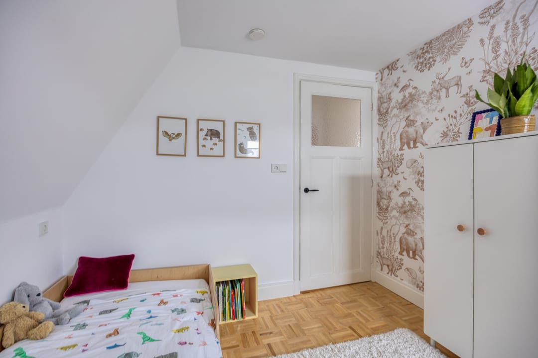 Foto 23 van Zoetevaart 1