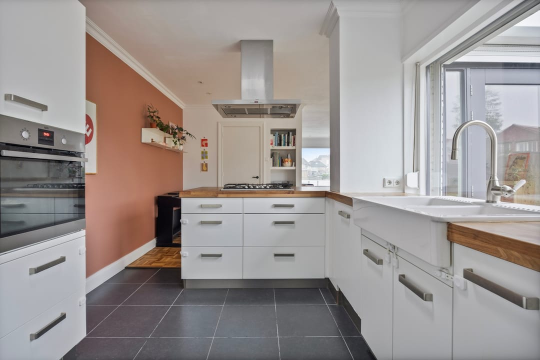 Foto 13 van Zoetevaart 1