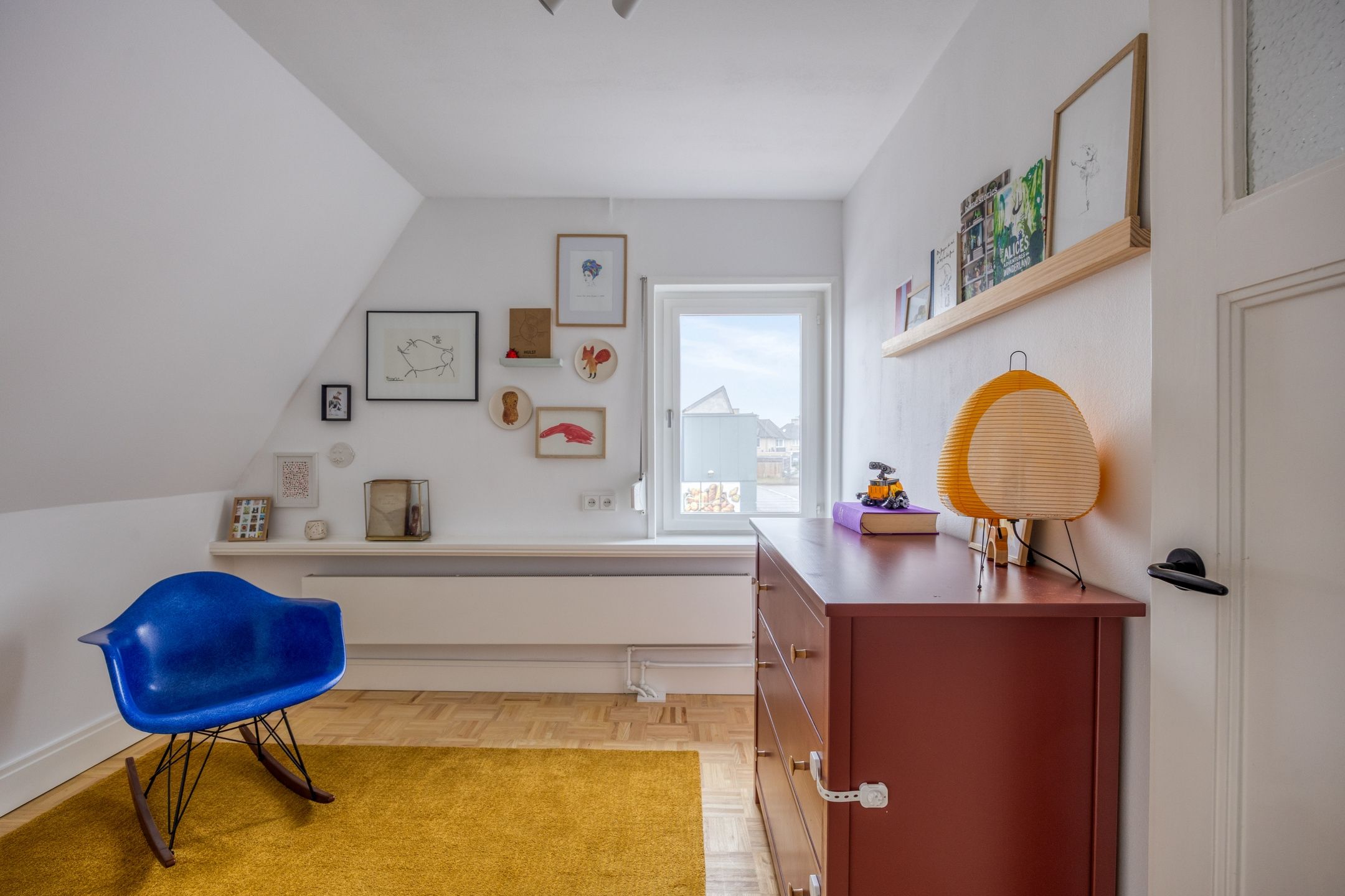 Foto 24 van Zoetevaart 1