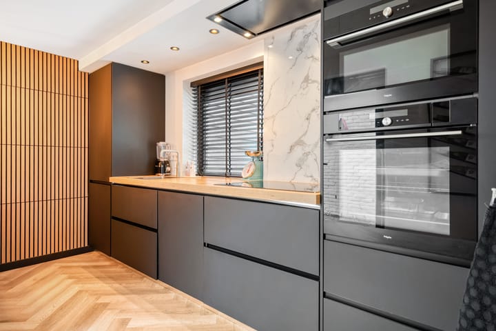 Foto 20 van Meerloseweg 2