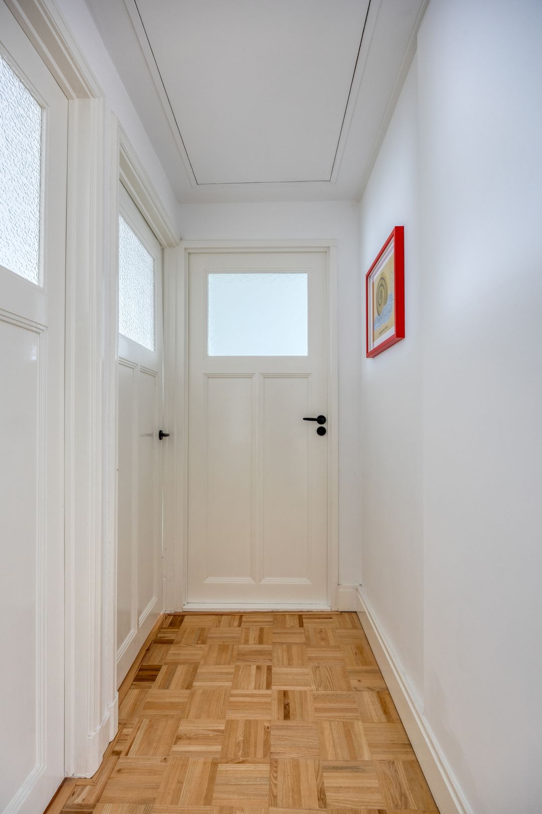 Foto 16 van Zoetevaart 1