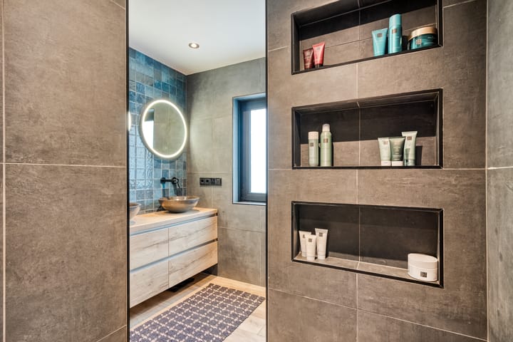 Foto 29 van Meerloseweg 2