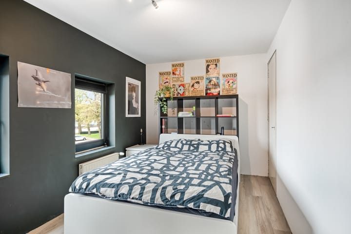 Foto 36 van Meerloseweg 2