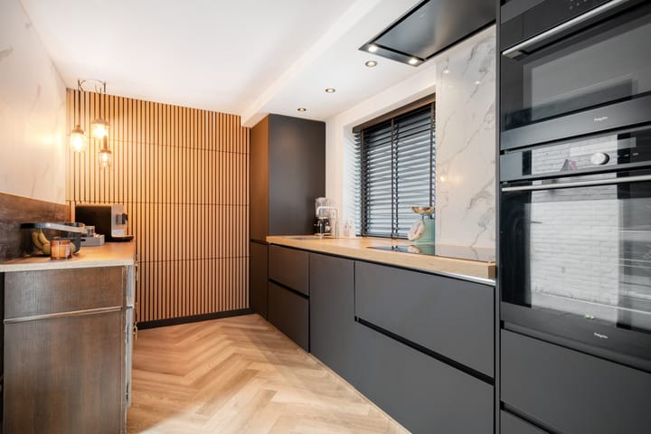 Foto 22 van Meerloseweg 2