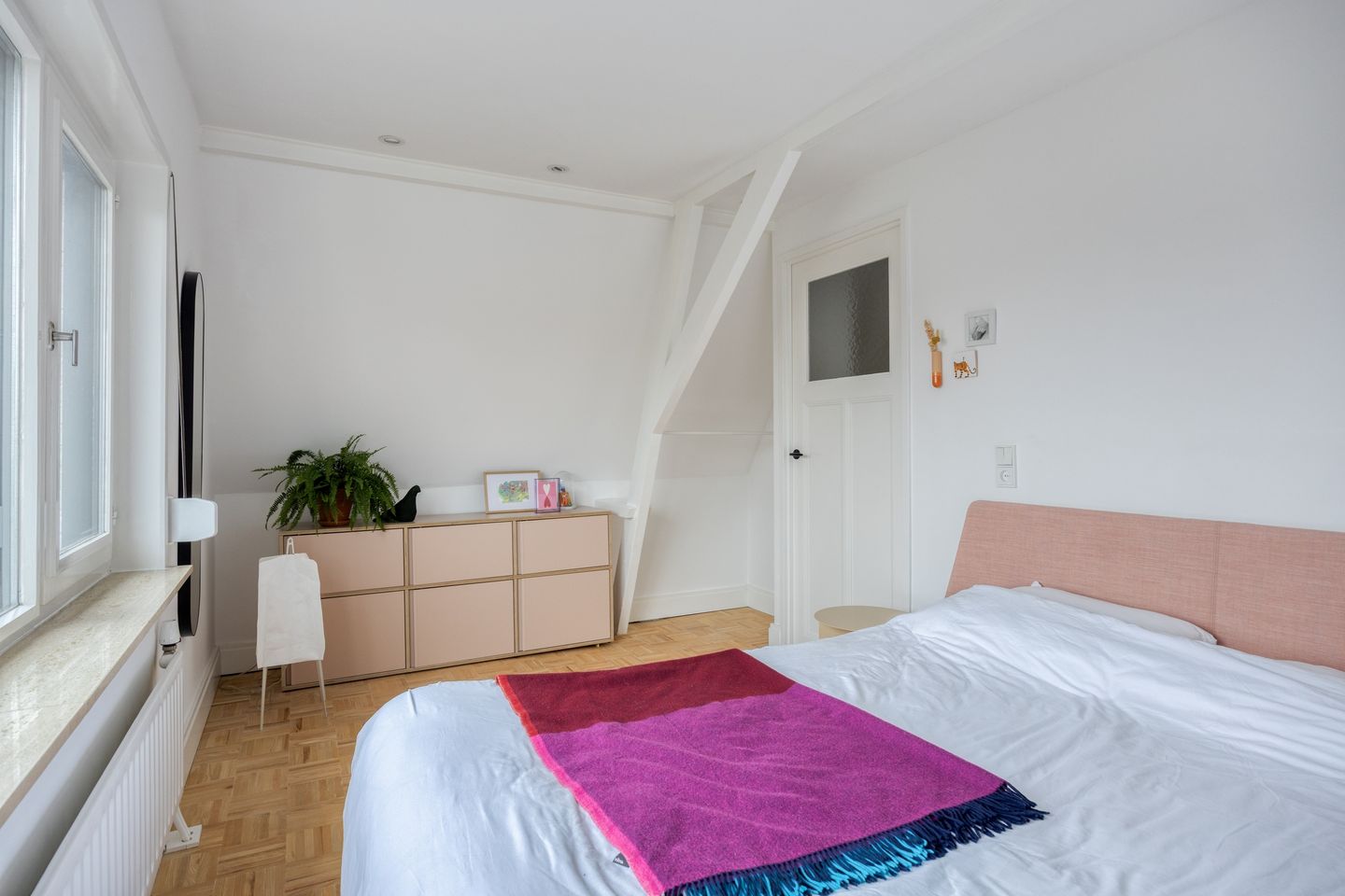 Foto 19 van Zoetevaart 1