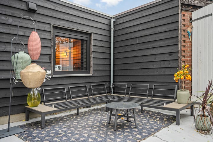 Foto 42 van Meerloseweg 2