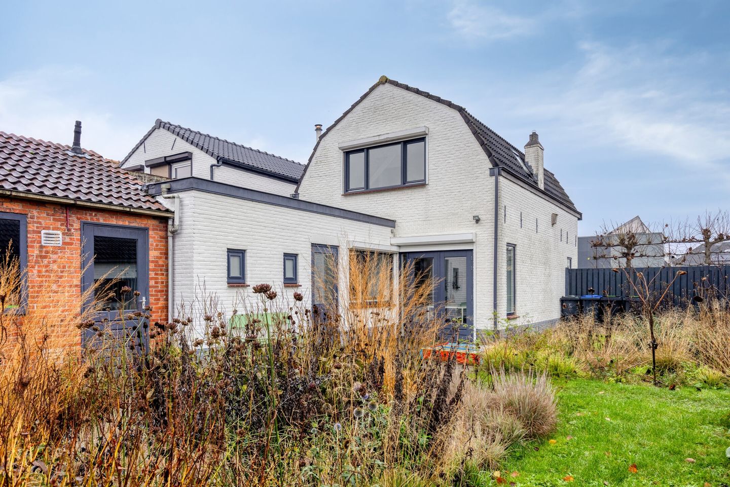 Foto 29 van Zoetevaart 1