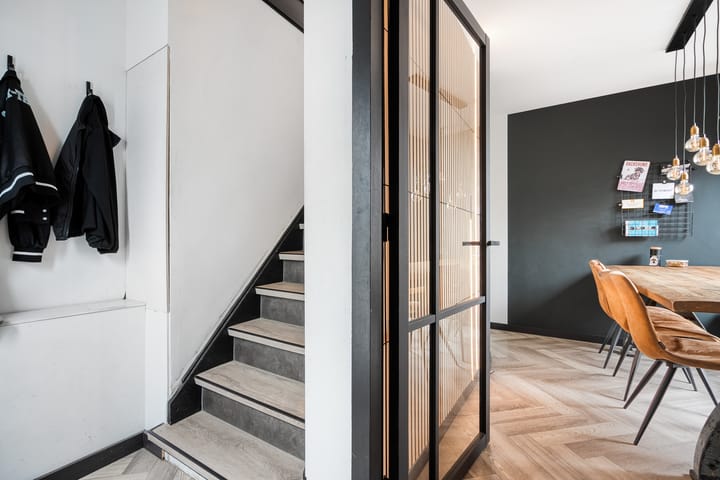 Foto 8 van Meerloseweg 2