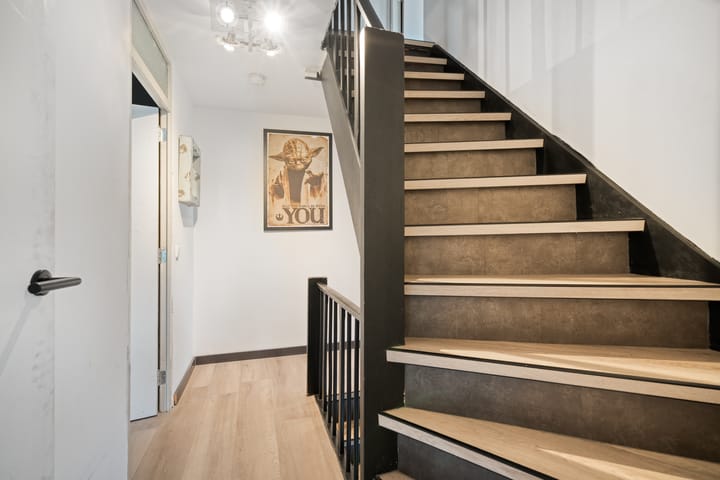 Foto 23 van Meerloseweg 2