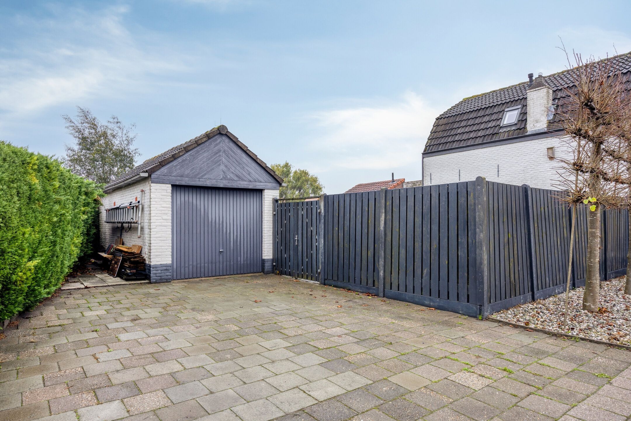 Foto 30 van Zoetevaart 1