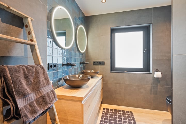 Foto 27 van Meerloseweg 2