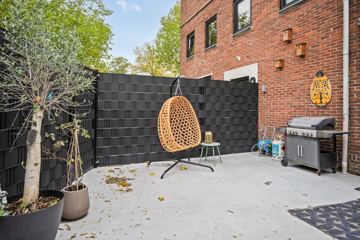 Foto 40 van Meerloseweg 2