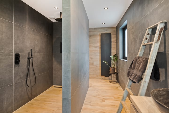 Foto 31 van Meerloseweg 2