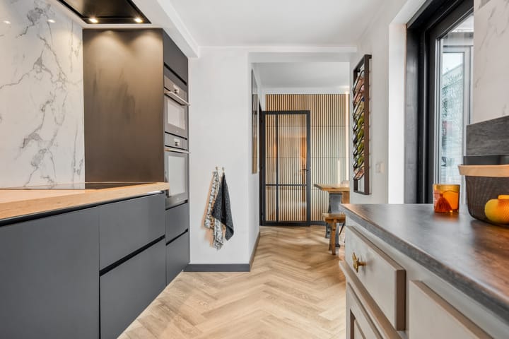 Foto 18 van Meerloseweg 2