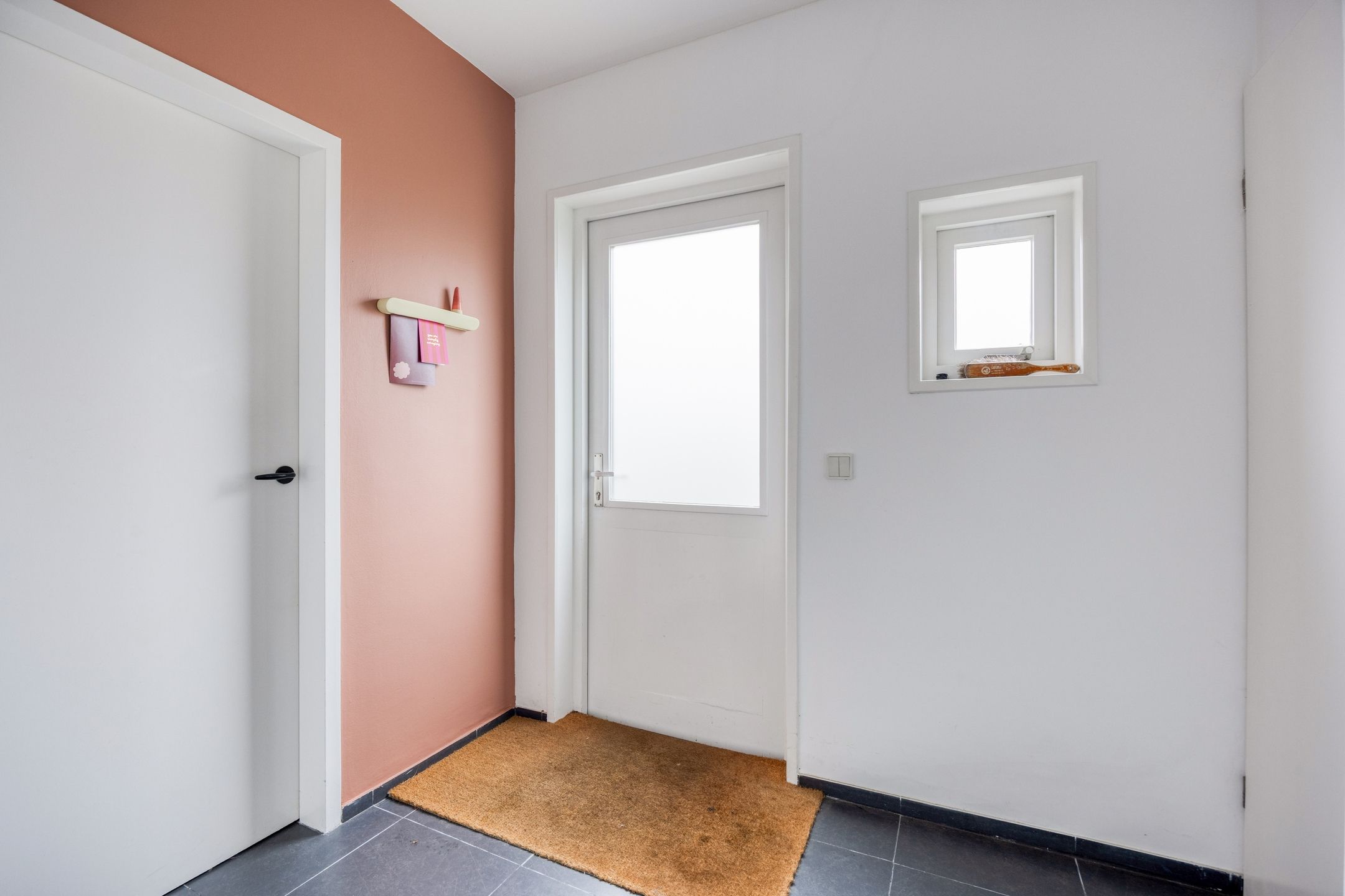 Foto 15 van Zoetevaart 1