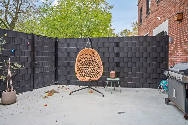 Foto 49 van Meerloseweg 2