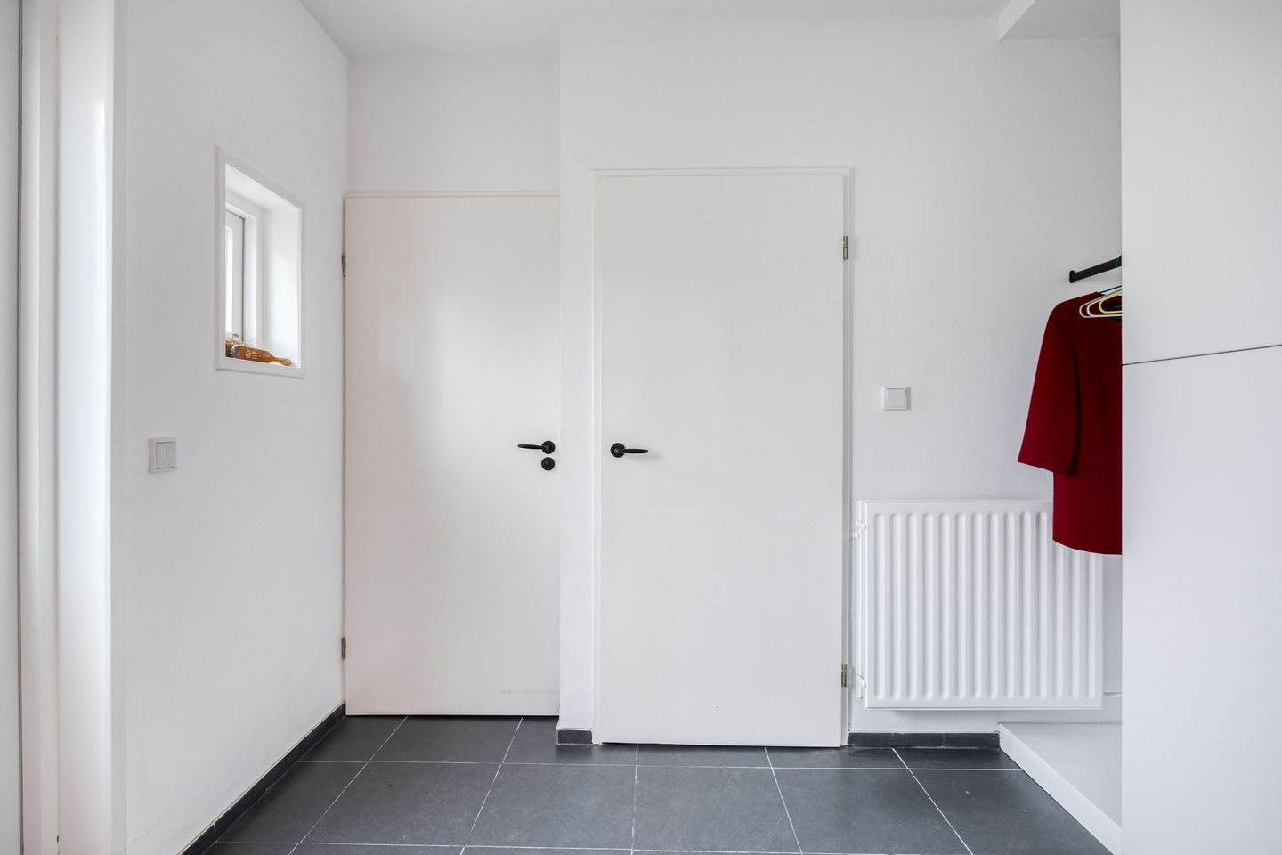 Foto 14 van Zoetevaart 1