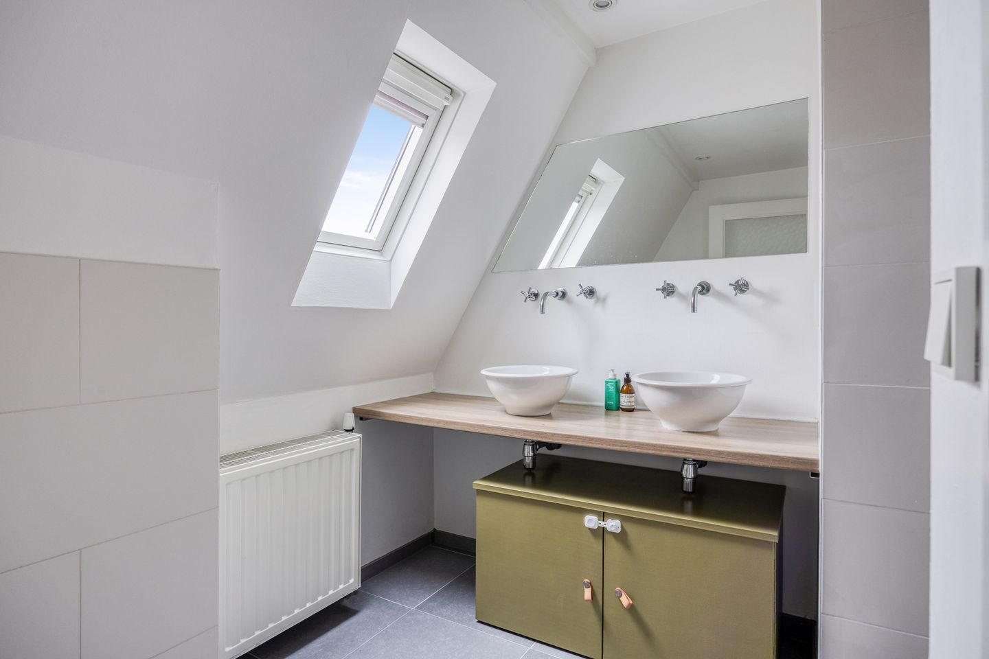 Foto 20 van Zoetevaart 1