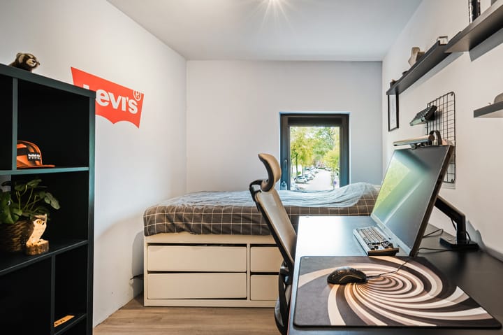 Foto 35 van Meerloseweg 2