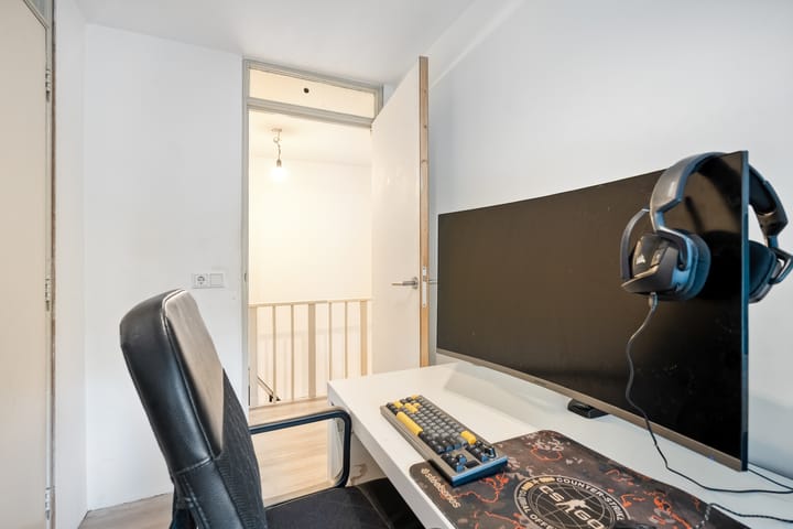 Foto 33 van Meerloseweg 2