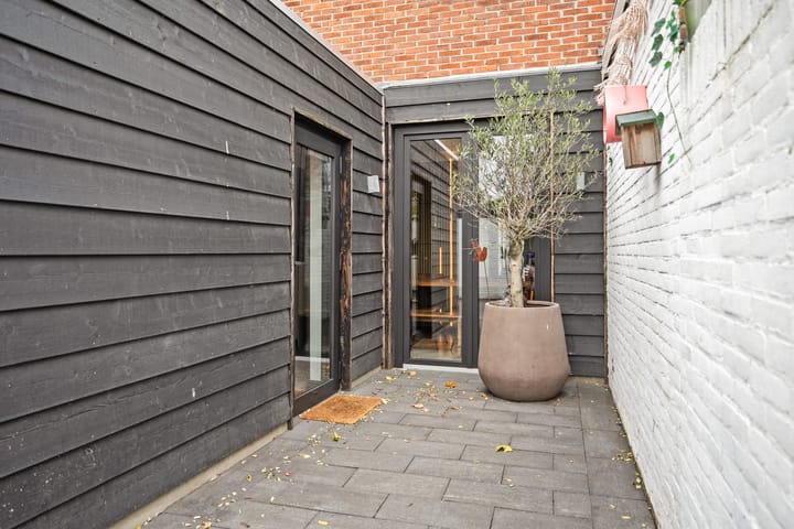 Foto 38 van Meerloseweg 2