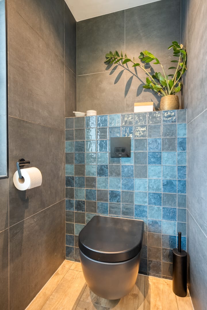 Foto 30 van Meerloseweg 2