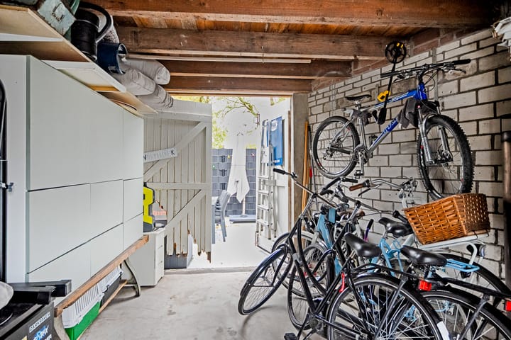 Foto 47 van Meerloseweg 2