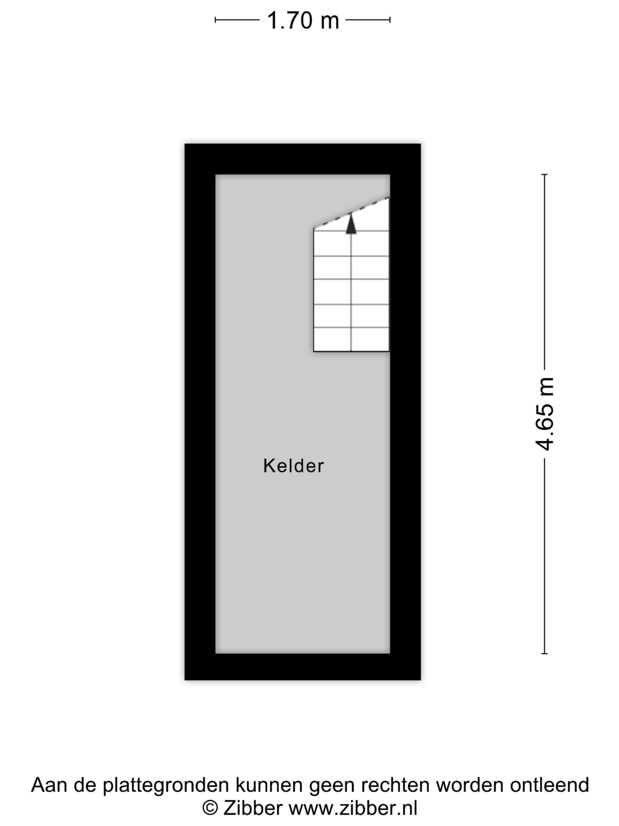 Foto 39 van Zoetevaart 1