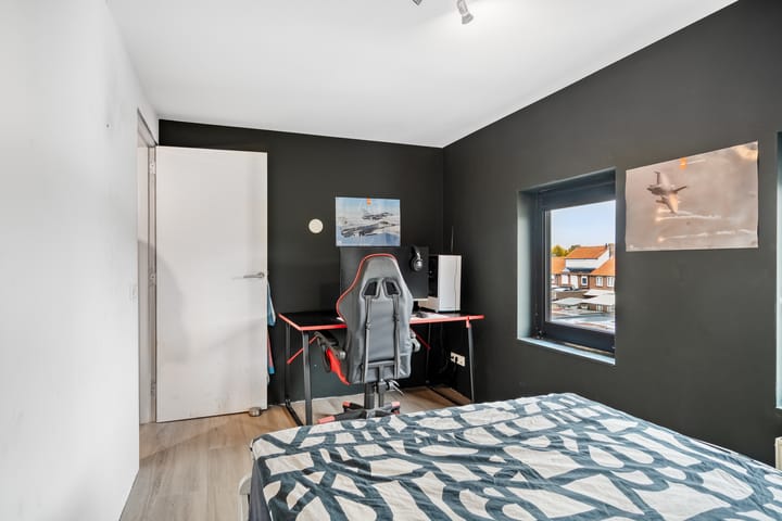 Foto 37 van Meerloseweg 2