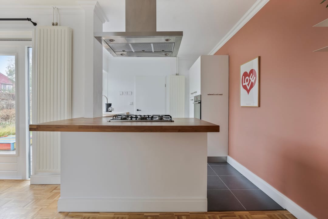 Foto 11 van Zoetevaart 1