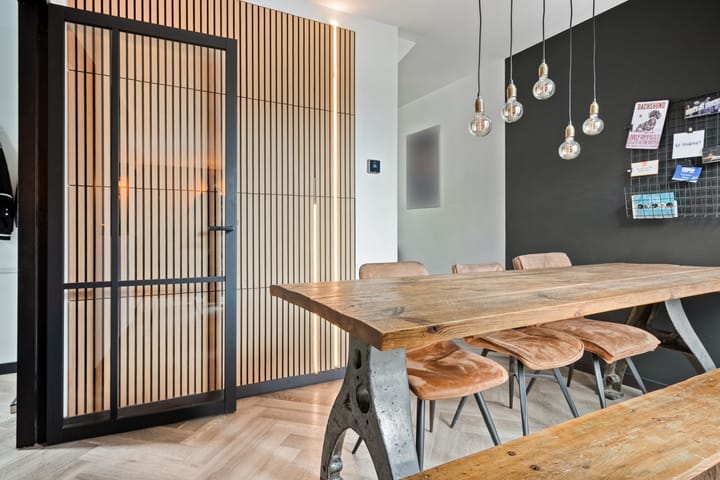 Foto 17 van Meerloseweg 2