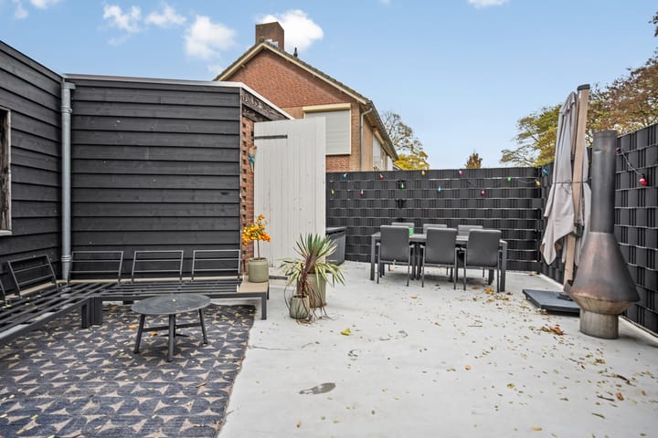 Foto 41 van Meerloseweg 2