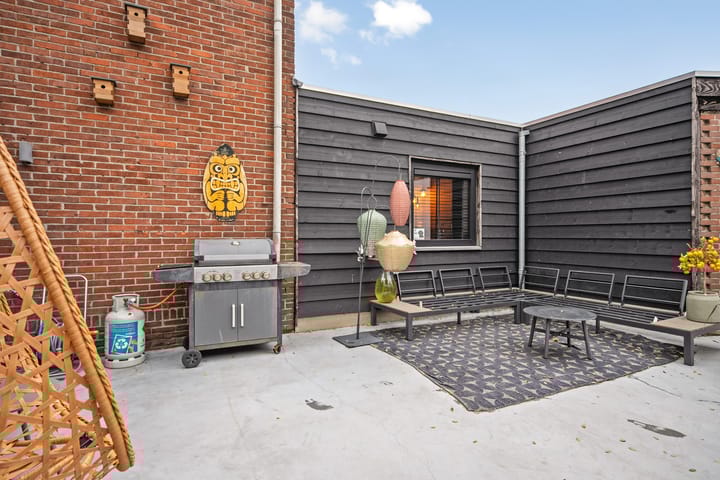 Foto 48 van Meerloseweg 2