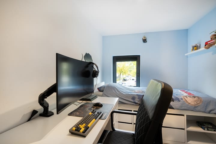 Foto 32 van Meerloseweg 2