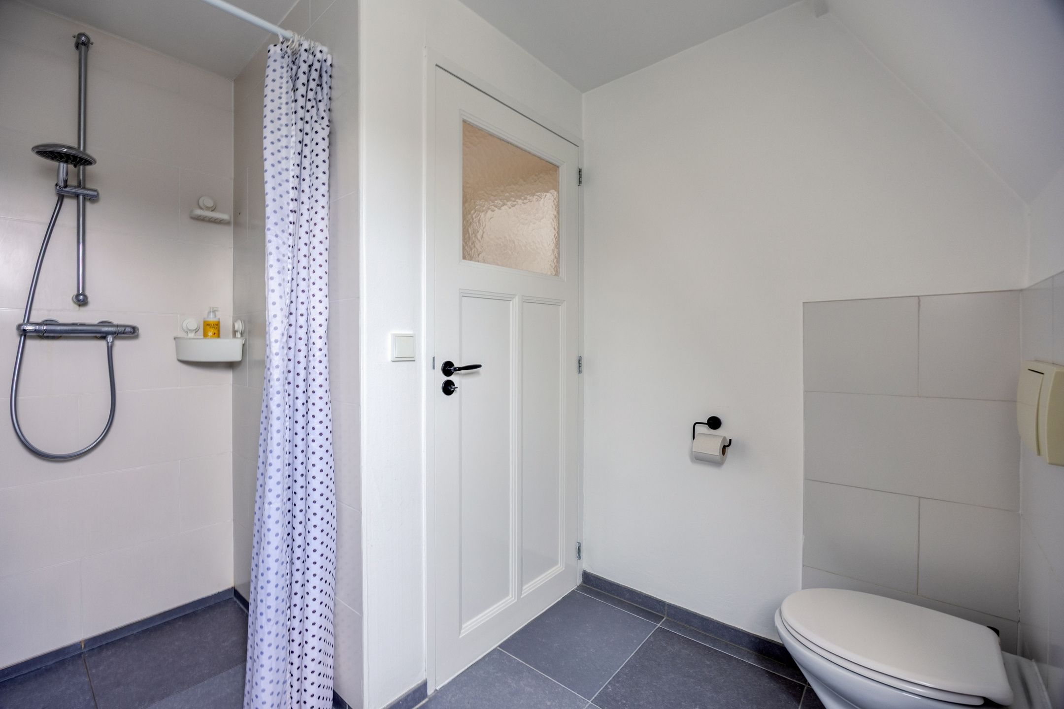 Foto 21 van Zoetevaart 1