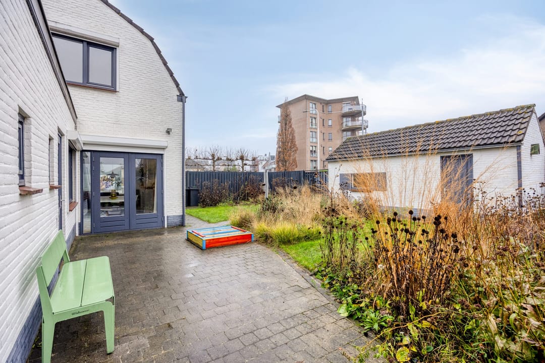 Foto 26 van Zoetevaart 1